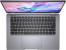 Laptop Second Hand DELL Latitude 5320, Intel Core i5-1145G7 2.60 - 4.40GHz, 8GB DDR4, 256GB SSD, 13.3 Inch Full HD, Webcam NewTechnology Media