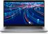 Laptop Second Hand DELL Latitude 5320, Intel Core i5-1145G7 2.60 - 4.40GHz, 8GB DDR4, 256GB SSD, 13.3 Inch Full HD, Webcam NewTechnology Media
