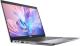 Laptop Second Hand DELL Latitude 5320, Intel Core i5-1145G7 2.60 - 4.40GHz, 8GB DDR4, 256GB SSD, 13.3 Inch Full HD, Webcam NewTechnology Media
