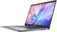 Laptop Second Hand DELL Latitude 5320, Intel Core i5-1145G7 2.60 - 4.40GHz, 8GB DDR4, 256GB SSD, 13.3 Inch Full HD, Webcam NewTechnology Media