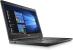 Laptop Second Hand DELL Precision 3530, Intel Core i7-8850H 2.60 - 4.30GHz, 16GB DDR4, Nvidia Quadro P2000, 512GB SSD, Webcam, 15.6 Inch Full HD NewTechnology Media