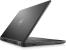 Laptop Second Hand DELL Precision 3530, Intel Core i7-8850H 2.60 - 4.30GHz, 16GB DDR4, Nvidia Quadro P2000, 512GB SSD, Webcam, 15.6 Inch Full HD NewTechnology Media