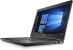 Laptop Second Hand DELL Precision 3530, Intel Core i7-8850H 2.60 - 4.30GHz, 16GB DDR4, Nvidia Quadro P2000, 512GB SSD, Webcam, 15.6 Inch Full HD NewTechnology Media