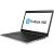 Laptop Second Hand HP ProBook 440 G5, Intel Core i5-8250U 1.60GHz, 8GB DDR4, 256GB SSD, 14 Inch Full HD, Webcam NewTechnology Media