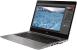 Laptop Second Hand HP ZBook 15 G6, Intel Core i7-9850H 2.60 - 4.60GHz, 16GB DDR4, 512GB SSD, Nvidia Quadro T1000 4GB, 15.6 Inch 4K, Touchscreen, Tastatura Numerica, Webcam NewTechnology Media