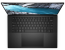 Laptop Second Hand DELL XPS 15 9560, Intel Core i7-7700HQ 2.80 - 3.80GHz, 16GB DDR4, 512GB SSD, Nvidia GTX 1050 4GB, 15.6 Inch Full HD, Webcam NewTechnology Media