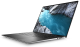 Laptop Second Hand DELL XPS 15 9560, Intel Core i7-7700HQ 2.80 - 3.80GHz, 16GB DDR4, 512GB SSD, Nvidia GTX 1050 4GB, 15.6 Inch Full HD, Webcam NewTechnology Media