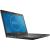 Laptop Second Hand Dell Latitude 5290, Intel Core i3-8130U 2.20-3.40GHz, 8GB DDR4, 240GB SSD, 12.5 Inch, Webcam NewTechnology Media