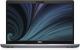 Laptop Second Hand DELL Latitude 5411, Intel Core i5-10400H 2.60 - 4.60GHz, 8GB DDR4, 256GB SSD, 14 Inch HD, Webcam NewTechnology Media