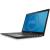 Laptop Second Hand DELL Latitude 7480, Intel Core i7-6600U 2.60GHz, 8GB DDR4, 256GB SSD, 14 Inch Full HD, Webcam, Grad B (Fara Baterie) NewTechnology Media