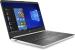 Laptop Second Hand HP 14s-dq1932nd, Intel Core i5-1035G1 1.00-3.60GHz, 8GB DDR4, 512GB SSD, 14 Inch Full HD, Webcam NewTechnology Media