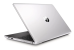 Laptop Second Hand HP 15-BS1xx, Intel Core i5 8250U 1.60 - 3.40 GHz, 8GB DDR4, 256 GB SSD, 15.6", HD NewTechnology Media