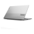 Laptop Second Hand Lenovo ThinkBook 14 G2 ITL, Intel Core i5-1135G7 2.40 - 4.20GHz, 8GB DDR4, 256GB SSD, 14 Inch Full HD, Webcam NewTechnology Media