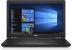 Laptop Second Hand Dell Precision 3520, Intel Core i5-6440HQ 2.60 - 3.50GHz, 8GB DDR4, 512GB SSD, 15.6 Inch Full HD, Fara Webcam, Grad A- NewTechnology Media