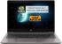 Laptop Second Hand HP ZBook 15 G6, Intel Core i7-9850H 2.60 - 4.60GHz, 16GB DDR4, 512GB SSD, Nvidia Quadro T2000, 15.6 Inch Full HD, Webcam NewTechnology Media