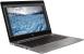 Laptop Second Hand HP ZBook 15 G6, Intel Core i7-9850H 2.60 - 4.60GHz, 16GB DDR4, 512GB SSD, Nvidia Quadro T2000, 15.6 Inch Full HD, Webcam NewTechnology Media