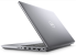 Laptop Second Hand Dell Latitude 5521, Intel Core i5-11500H 2.90 - 4.60GHz, 16GB DDR4, Placa Video Nvidia GeForce MX450 2GB, 512GB SSD, 15.6 Inch Full HD, Webcam NewTechnology Media