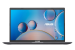 Laptop Second Hand Asus X515J, Intel Core i5-1035G1 1.00 - 3.60GHz, 8GB DDR4, 256GB SSD, 15.6 Inch Full HD NewTechnology Media