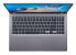 Laptop Second Hand Asus X515J, Intel Core i5-1035G1 1.00 - 3.60GHz, 8GB DDR4, 256GB SSD, 15.6 Inch Full HD NewTechnology Media