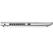 Laptop Second Hand HP EliteBook 840 G5, Intel Core i5-8250U 1.60 - 3.40GHz, 8GB DDR4, 256GB SSD, 14 Inch Full HD, Webcam NewTechnology Media