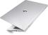 Laptop Second Hand HP EliteBook 840 G5, Intel Core i5-8250U 1.60 - 3.40GHz, 8GB DDR4, 256GB SSD, 14 Inch Full HD, Webcam NewTechnology Media