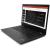 Laptop Second Hand Lenovo ThinkPad L13 Gen 2, Intel Core i5-1135G7 2.40 - 4.20GHz, 8GB DDR4, 256GB SSD, 13.3 Inch Full HD NewTechnology Media