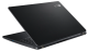Laptop Second Hand Acer TravelMate N19Q8, Intel® Core™ i5-1135G7 2.40 - 4.20GHz, 16GB DDR4, 256GB SSD, 15.6 Inch Full HD, Webcam NewTechnology Media