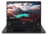 Laptop Second Hand Acer TravelMate N19Q8, Intel® Core™ i5-1135G7 2.40 - 4.20GHz, 16GB DDR4, 256GB SSD, 15.6 Inch Full HD, Webcam NewTechnology Media