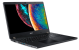 Laptop Second Hand Acer TravelMate N19Q8, Intel® Core™ i5-1135G7 2.40 - 4.20GHz, 16GB DDR4, 256GB SSD, 15.6 Inch Full HD, Webcam NewTechnology Media