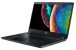 Laptop Second Hand Acer TravelMate N19Q8, Intel® Core™ i5-1135G7 2.40 - 4.20GHz, 16GB DDR4, 256GB SSD, 15.6 Inch Full HD, Webcam NewTechnology Media