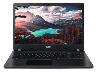 Laptop Second Hand Acer TravelMate N19Q8, Intel® Core™ i5-1135G7 2.40 - 4.20GHz, 16GB DDR4, 256GB SSD, 15.6 Inch Full HD, Webcam NewTechnology Media