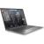 Laptop Second Hand HP ZBook 15 G7, Intel Core i7-10750H 2.60 - 5.00GHz, 16GB DDR4, 512GB SSD, NVIDIA Quadro RTX T2000 MAX-Q, 15.6 Inch Touchscreen 4K Ultra HD, Webcam, Grad A- NewTechnology Media