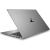Laptop Second Hand HP ZBook 15 G7, Intel Core i7-10750H 2.60 - 5.00GHz, 16GB DDR4, 512GB SSD, NVIDIA Quadro RTX T2000 MAX-Q, 15.6 Inch Touchscreen 4K Ultra HD, Webcam, Grad A- NewTechnology Media