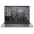 Laptop Second Hand HP ZBook 15 G7, Intel Core i7-10750H 2.60 - 5.00GHz, 16GB DDR4, 512GB SSD, NVIDIA Quadro RTX T2000 MAX-Q, 15.6 Inch Touchscreen 4K Ultra HD, Webcam, Grad A- NewTechnology Media