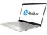 Laptop HP Pavilion 15-cs3xxx, Intel Core i5-1035G1 1.00-3.60GHz, 8GB DDR4, 512GB SSD, 15.6 Inch Full HD, Webcam, Tastatura Numerica NewTechnology Media