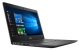 Laptop Second Hand DELL Latitude 3490, Intel Core i5-8250U 1.60 - 3.40GHz, 8GB DDR4, 256GB SSD, 14 Inch Full HD, Webcam NewTechnology Media