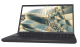 Laptop Second Hand Fujitsu LifeBook A3510, Intel Core i5-1035G1 1.00 - 3.60GHz, 8GB DDR4, 256GB SSD, 15.6 Inch Full HD, Fara Webcam NewTechnology Media