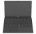Laptop Second Hand Fujitsu LifeBook A3510, Intel Core i5-1035G1 1.00 - 3.60GHz, 8GB DDR4, 256GB SSD, 15.6 Inch Full HD, Fara Webcam NewTechnology Media