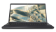 Laptop Second Hand Fujitsu LifeBook A3510, Intel Core i5-1035G1 1.00 - 3.60GHz, 8GB DDR4, 256GB SSD, 15.6 Inch Full HD, Fara Webcam NewTechnology Media