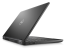 Laptop Second Hand Dell Latitude 5580, Intel Core i7-7820HQ 2.90 - 3.90GHz, 8GB DDR4, 256GB SSD, 15.6 Inch Full HD Touchscreen, Tastatura Numerica, Webcam NewTechnology Media