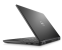 Laptop Second Hand Dell Latitude 5580, Intel Core i7-7820HQ 2.90 - 3.90GHz, 8GB DDR4, 256GB SSD, 15.6 Inch Full HD Touchscreen, Tastatura Numerica, Webcam NewTechnology Media