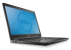 Laptop Second Hand Dell Latitude 5580, Intel Core i7-7820HQ 2.90 - 3.90GHz, 8GB DDR4, 256GB SSD, 15.6 Inch Full HD Touchscreen, Tastatura Numerica, Webcam NewTechnology Media