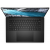 Laptop Second Hand DELL XPS 15 7590, Intel Core i7-9750H 2.60 - 4.50GHz, 16GB DDR4, 512GB SSD M.2, GeForce GTX 1650 4GB, 15.6 Inch 4K, Webcam NewTechnology Media