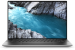 Laptop Second Hand DELL XPS 15 7590, Intel Core i7-9750H 2.60 - 4.50GHz, 16GB DDR4, 512GB SSD M.2, GeForce GTX 1650 4GB, 15.6 Inch 4K, Webcam NewTechnology Media