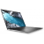 Laptop Second Hand DELL XPS 15 7590, Intel Core i7-9750H 2.60 - 4.50GHz, 16GB DDR4, 512GB SSD M.2, GeForce GTX 1650 4GB, 15.6 Inch 4K, Webcam NewTechnology Media