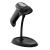 Cititor Coduri de Bare Wireless Nou OptimX H1000R, 1D/2D/QR, Bluetooth + Suport - (Similar Motorola Symbol) NewTechnology Media