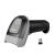 Cititor Coduri de Bare Wireless Nou OptimX H1000R, 1D/2D/QR, Bluetooth + Suport - (Similar Motorola Symbol) NewTechnology Media