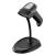 Cititor Coduri de Bare Wireless Nou OptimX H1000R, 1D/2D/QR, Bluetooth + Suport - (Similar Motorola Symbol) NewTechnology Media
