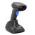 Cititor Coduri de Bare Wireless Nou OptimX PRO H3308RC, 1D/2D/QR, Bluetooth, Stand incarcare inclus - (Similar Motorola Symbol) NewTechnology Media