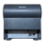 Imprimanta Termica Second Hand Epson TM-T88V, USB, 200 mm/s NewTechnology Media